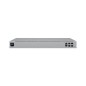 Ubiquiti Enterprise Fortress Gateway Ubiquiti Enterprise Fortress Gateway